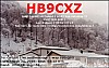HB9CXZ_cfimg-5462300823983665493.jpg