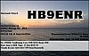 HB9ENR_cfimg-6038616383873767252.jpg