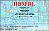 HB9FRL_cfimg4452374128487987271.jpg