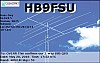 HB9FSU_cfimg7268686590969867537.jpg