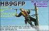 HB9GFP_cfimg-2838637857685806740.jpg