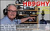 HB9GHY_cfimg-5085836192794150441.jpg