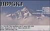 HB9GKJ_cfimg-7447447587464072117.jpg