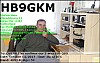 HB9GKM_cfimg6004864357017839673.jpg