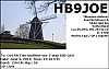 HB9JOE_cfimg-624408084024680809.jpg