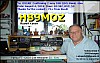 HB9MOZ_cfimg4639375050482396246.jpg