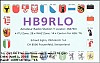 HB9RLO_cfimg-4887060932169204779.jpg