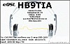 HB9TIA_cfimg6133408845184770164.jpg