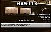 HB9TTK_cfimg5784044104806684769.jpg