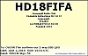 HD18FIFA_cfimg-130236808430490482.jpg