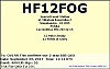 HF12FOG_cfimg-5738520992728720729.jpg