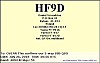 HF9D_cfimg1382373383660679411.jpg