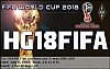HG18FIFA_cfimg7069842015019855401.jpg