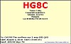 HG8C_cfimg-2686631655915491303.jpg
