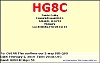 HG8C_cfimg-6610698653173242986.jpg