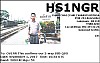 HS1NGR_cfimg-7696510101524798178.jpg