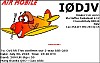 I0DJV_cfimg-8784781428762206029.jpg