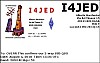 I4JED_cfimg2798117757109065210.jpg