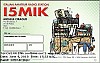 I5MIK_cfimg-1171661822238040002.jpg