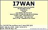 I7WAN_cfimg6074926718275736853.jpg
