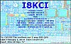 I8KCI_cfimg-7844507990995754730.jpg