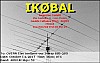 IK0BAL_cfimg-4071243611661940416.jpg