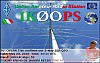 IK0OPS_cfimg3623017402666829988.jpg
