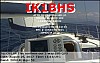 IK1BHS_cfimg6696970700120489942.jpg