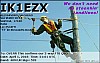 IK1EZX_cfimg-4901390329170426937.jpg