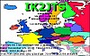 IK2JTS_cfimg-1108623975207428162.jpg