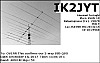 IK2JYT_cfimg-8288322434899851794.jpg