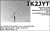 IK2JYT_cfimg6340188932593509385.jpg