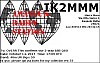IK2MMM_cfimg-8033184863402855900.jpg