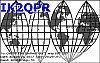 IK2QPR_cfimg7015401518690368520.jpg