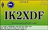 IK2XDF_cfimg-5845988428188085800.jpg