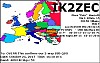 IK2ZEC_cfimg1322030474410169713.jpg