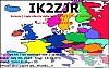 IK2ZJR_cfimg6534153520114792607.jpg