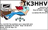 IK3HHV_cfimg-2639541860563751221.jpg