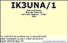 IK3UNA-1_cfimg-5151974441653276740.jpg
