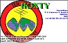 IK3XTY_cfimg-5938401539377223474.jpg