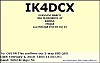 IK4DCX_cfimg7586618220677763847.jpg