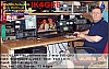 IK4GRE_cfimg-6744069840290578552.jpg