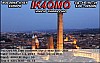 IK4OMO_cfimg2396811896038769208.jpg