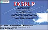 IK5RLP_cfimg2481195673471219490.jpg
