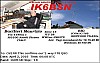 IK6BSN_cfimg6282164995913233055.jpg