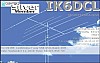 IK6DCL_cfimg-9034574639314940441.jpg