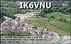 IK6VNU_cfimg1864358691667869861.jpg