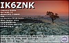 IK6ZNK_cfimg183289894097823690.jpg