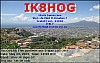 IK8HOG_cfimg-5817821540268750872.jpg