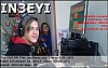 IN3EYI_cfimg-4683275751983273565.jpg